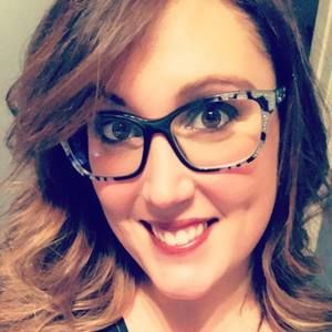 Meet your Posher, Mandee